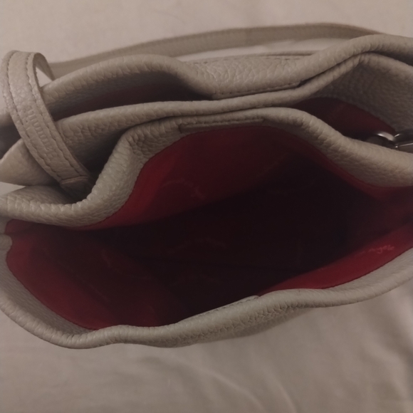 Hammit crossbody bag - Picture 4 of 4